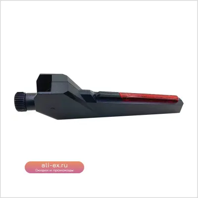 Антенна Wi-Fi 6 2.4/5.8 ГГц для ASUS ROG Rapture GT-AX6000