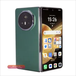 Honor Magic V3 5G Global Snapdragon 8 Gen 3 складной AMOLED 120Hz 50MP