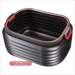 Складной органайзер для хранения