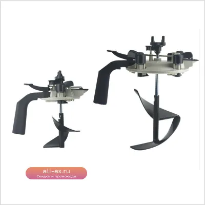 Крышка для смешивания красок для авторемонта Hot Sale