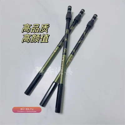 Универсальный Держатель для Удочек (Carp Rest, Sale, Boat Tools)