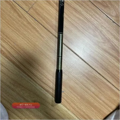 Универсальный Держатель для Удочек (Carp Rest, Sale, Boat Tools)