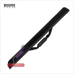 Сумка для удочек Booms Fishing PB3 130-215 см складная