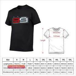 Футболка Jorge Lorenzo Street Wear Valentine