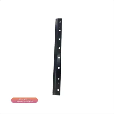 Держатель ножей для рейсмуса DW735 DW735X (SSR 5140010-17)
