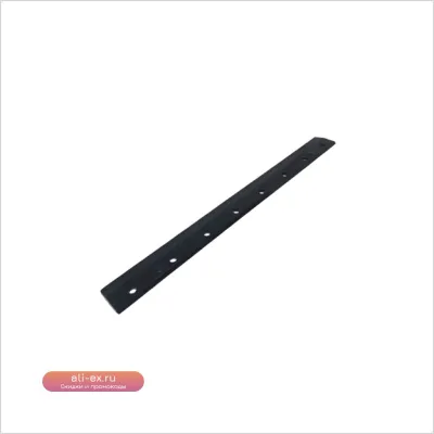 Держатель ножей для рейсмуса DW735 DW735X (SSR 5140010-17)