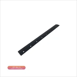 Держатель ножей для рейсмуса DW735 DW735X (SSR 5140010-17)