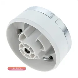 Ручка таймера для сушильной машины GE WE01X24552