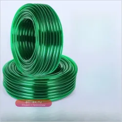 Трубка ПВХ для водопровода thickened and antifreeze