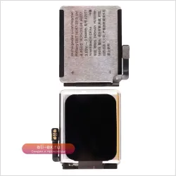 Аккумулятор для Apple Watch Series 5 40mm A2277