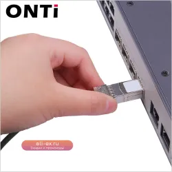 Кабеля SFP+ DAC 10Gb пассивные медные Twinax 1м-10м для Cisco