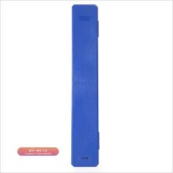 Ящик для хранения снастей и оснасток для карповой ловли X181G