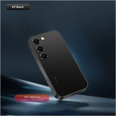SOYES S26 Компактный смартфон 3.0" Android 8.1, 2GB/16GB, 3G, Dual SIM