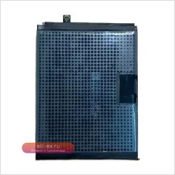 Аккумуляторная батарея 4200mAh HB486486ECW для Huawei Mate 20 Pro / P30 Pro (с инструментами)