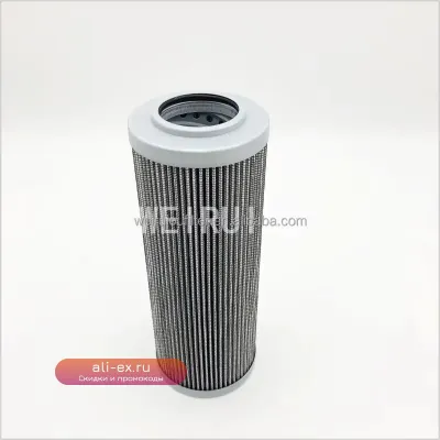 Фильтр 0110D020BN/HC P566658 0110D003BN/HC для буровой установки