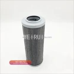 Фильтр 0110D020BN/HC P566658 0110D003BN/HC для буровой установки