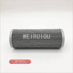 Фильтр 0110D020BN/HC P566658 0110D003BN/HC для буровой установки