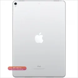Apple iPad Pro 12.9 2-го поколения (2017) 64GB Wi-Fi Серебристый (97% Новый)