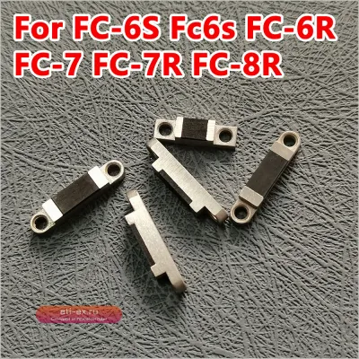 Резиновая подушка для оптического ножа Sumitomo FC6S / FC-6R / FC-7 / FC-7R / FC-8R