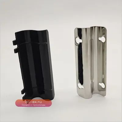 Jilong KL-280G 300T 360T: лоток для охлаждения термоусадочных гильз (нагревательная ванна)
