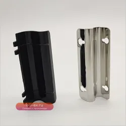Jilong KL-280G 300T 360T: лоток для охлаждения термоусадочных гильз (нагревательная ванна)