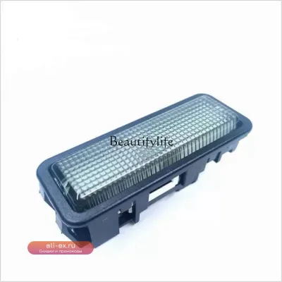 Переключатель плафона освещения салона автомобиля (636292 6362J6)
