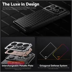 IIIF150 Raptor 5G: Защищенный смартфон Android 14 с AMOLED, 16+512 ГБ, 10000 мАч и тепловизором