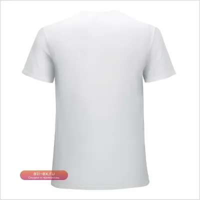 Футболка Hawthorne Heights Still Screaming мужская