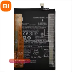 Аккумулятор BN66 6000mAh для Xiaomi Mi POCO C40 Original