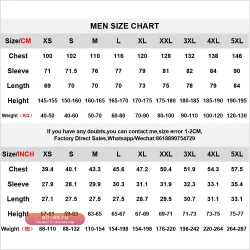 Мужская футболка-худи для рыбалки с защитой от УФ-лучей