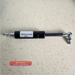 Газовая пружина для вилочного погрузчика YQ20-50-177/700N (CBD20J-LI3)