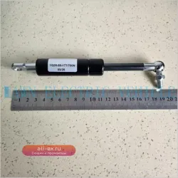 Газовая пружина для вилочного погрузчика YQ20-50-177/700N (CBD20J-LI3)