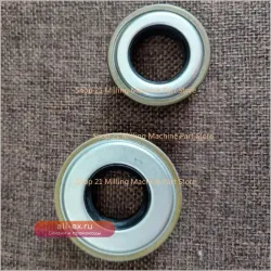 Сальник 25x41x9.5 и 25x52x9.5 (10 шт.)