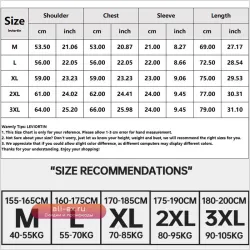 Футболка летняя унисекс с принтом "Cartoon Letter"