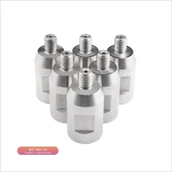 Переходник M22 для алмазного бурения с патроном 1/2-20 UNF