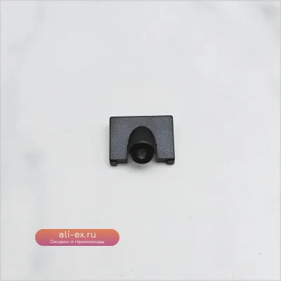 Фонарь для сварки оптоволокна COMWAY C6C8C9C10 (красный свет)