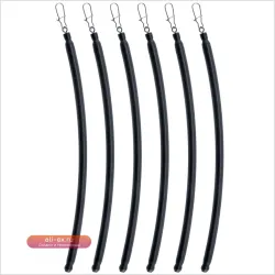 Груз для дрифтерных снастей 30-112 г