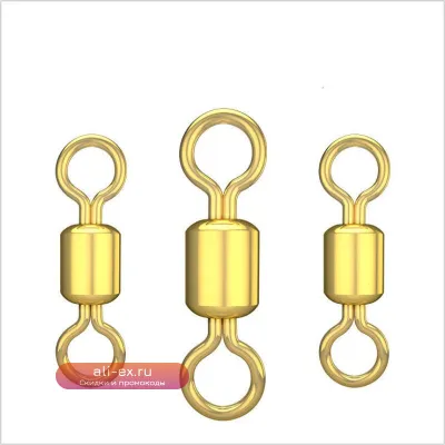 Набор нейлоновых лесок для рыбалки: прочные, гладкие, износостойкие