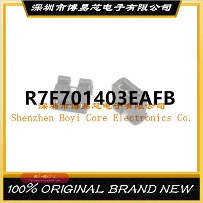 R7F701403EAFB корпус пластиковый новый оригинальный