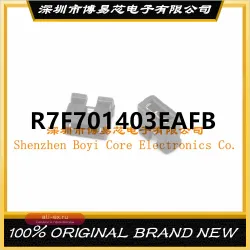 R7F701403EAFB корпус пластиковый новый оригинальный