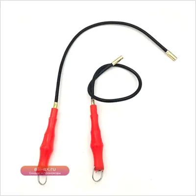 Гибкий магнитный захват с мощным неодимовым магнитом XTB