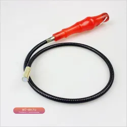 Гибкий магнитный захват с мощным неодимовым магнитом XTB