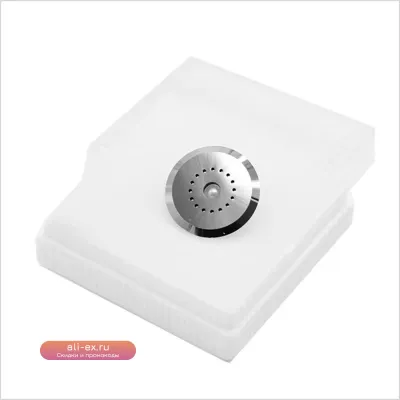 Лезвие для сварочного аппарата CT-30/20 Japanese Fusion Splicer FSM-60S CB-16