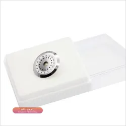 Лезвие для сварочного аппарата CT-30/20 Japanese Fusion Splicer FSM-60S CB-16