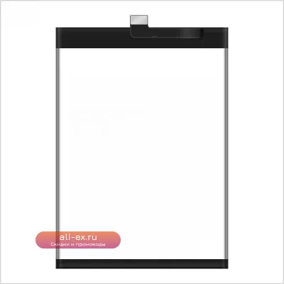 Аккумуляторная батарея TLP049C8 для Alcatel TCL 40 SE (5010mAh)