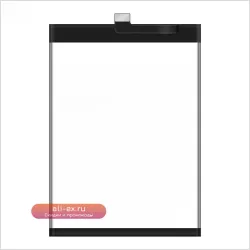 Аккумуляторная батарея TLP049C8 для Alcatel TCL 40 SE (5010mAh)