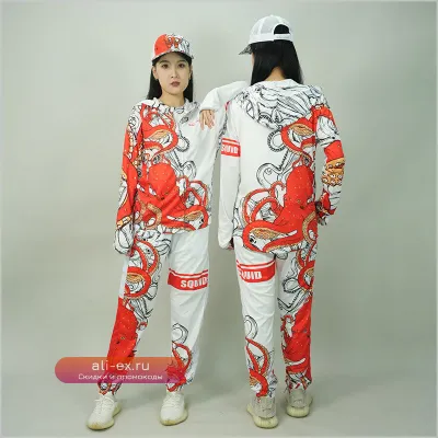 Костюм для рыбалки SPATA 2025: защита от УФ, влагоотводящий, дышащий, быстросохнущий, с рукавами