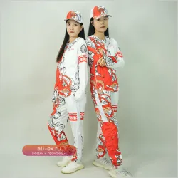 Костюм для рыбалки SPATA 2025: защита от УФ, влагоотводящий, дышащий, быстросохнущий, с рукавами