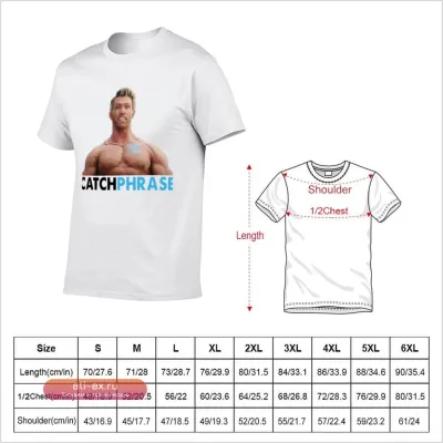 Футболка "Free Guy Catchphrase Ryan Reynolds" для фанатов