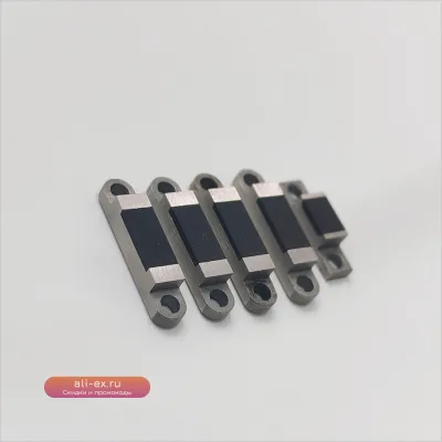 Резиновая прокладка для ножа FC-6S (FC-6R, FC-7R)